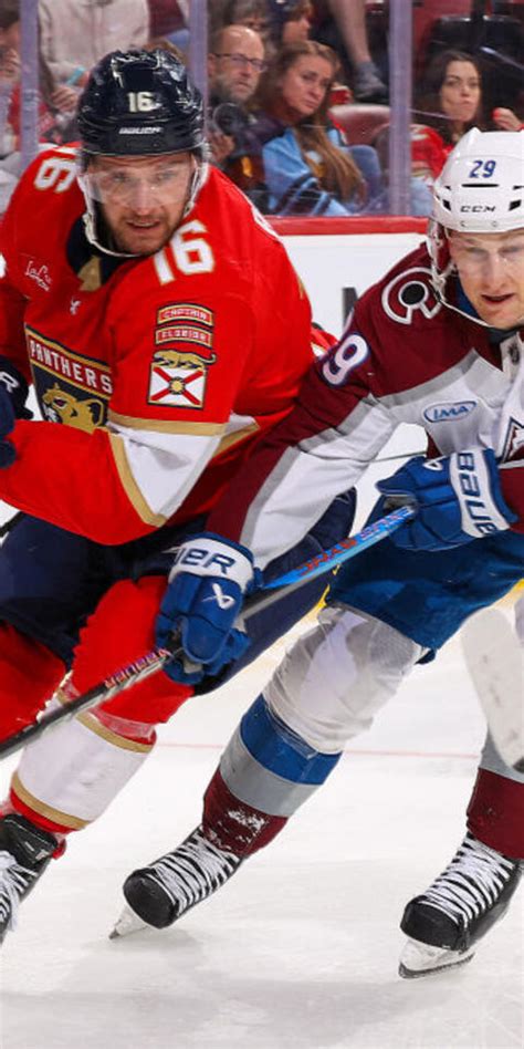 nhl oddsshark|NHL Expert Picks and Best Hockey Bets .